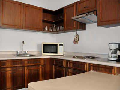 Plaza Santa Maria Hotel Puerto Vallarta Kültér fotó