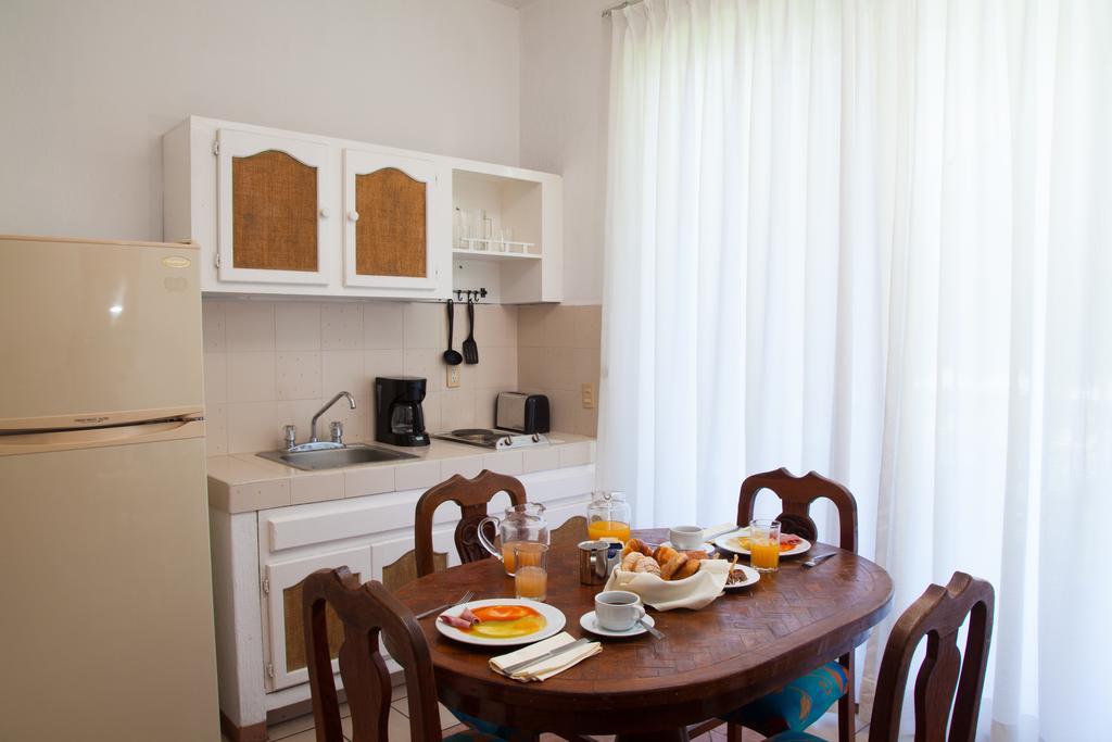 Plaza Santa Maria Hotel Puerto Vallarta Kültér fotó