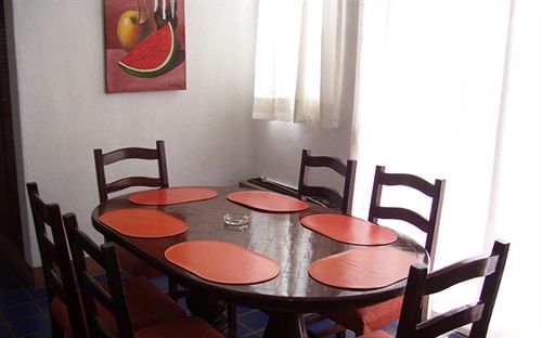 Plaza Santa Maria Hotel Puerto Vallarta Kültér fotó